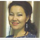 ����� ��� 01.01.14� �� ������� ���� ������