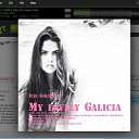 Ilya Golitsyn My lovely Galicia at Beatport.com   Golitsyn Music Label