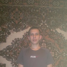 Lexus, ���������, 37 ���