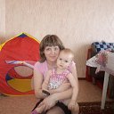 ���� �������, ����, 41 ��� - ��������� 2 ������ 2014 � ������ ���� ����������