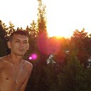 ���� �����, �����������, 45 ��� - ��������� 20 �������� 2013 � ������ ���� ����������