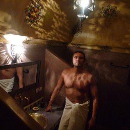���� Dima, �����������, 44 ���� - ��������� 18 ������� 2013