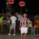 ���� Nicola1976, ������, 49 ��� - ��������� 28 ������� 2013 � ������ ���� ����������