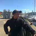 ���� �����, ����������� - ��������� 10 ������� 2013 � ������ ���