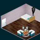 ���� ������, ���������, 29 ��� - ��������� 7 ������ 2014