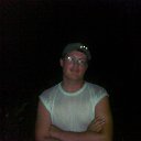 ���� Andrej, �����������, 33 ���� - ��������� 12 ����� 2014 � ������ ���� ����������