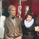 ���� ��������, ������, 52 ���� - ��������� 29 ������ 2014 � ������ ���� ����������