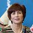 ���� ������, ������ - ��������� 5 ����� 2014