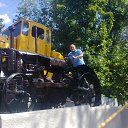 ���� Evgeniy, �������, 51 ��� - ��������� 22 ������� 2013 � ������ ���� ����������