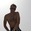 ���� ����� �������, ������, 43 ���� - ��������� 29 ������� 2013 � ������ ���� ����������