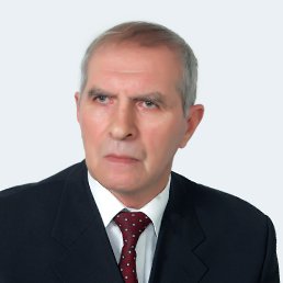 ���� Vaqif, ����, 78 ��� - ��������� 8 ������� 2014