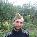 ���� �������, ����, 35 ��� - ��������� 17 �������� 2013 � ������ �=)�