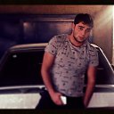 ���� Ladiko, ���������, 33 ���� - ��������� 25 ������ 2013 � ������ ���� ����������