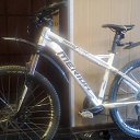 ���� �������, ������ ����� - ��������� 21 �������� 2013 � ������ ���� ����������