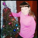 ���� ������, ���������, 31 ��� - ��������� 24 ������ 2014 � ������ ���� ����������