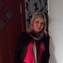 ����� - ��� ����� �� ������ ��� ����, �� ������ ��� �������� �� ������� ���� ����������