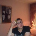 ���� �������, ������, 41 ��� - ��������� 27 ������ 2013 � ������ ���� ����������