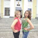 ���� �����, ������, 32 ���� - ��������� 29 �������� 2013 � ������ ���� ����������