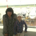 ���� �������, �����������, 66 ��� - ��������� 16 �������� 2013 � ������ ���� ����������