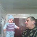 ���� Arno, ������, 65 ��� - ��������� 16 ������ 2014 � ������ ���� ����������