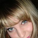 ���� �����, ������, 34 ���� - ��������� 12 ����� 2014 � ������ ���� ����������