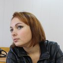 ���� �������, ���������, 29 ��� - ��������� 29 ������� 2013 � ������ ���� ����������