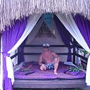 ���� ������, ����, 55 ��� - ��������� 2 �������� 2013 � ������ ���� ����������