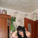 ���� �����, ����, 37 ��� - ��������� 14 ������� 2013 � ������ ���� ����������