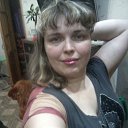 ���� ��������, ������-��������, 51 ��� - ��������� 30 ������ 2014