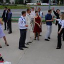 ���� ��������, ��������, 32 ���� - ��������� 17 ������� 2013 � ������ ���� ����������