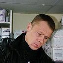 ���� ������, ��������, 48 ��� - ��������� 11 ������ 2014 � ������ ���� ����������