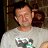 ���� Alexandr, ������, 59 ��� - ��������� 9 ������� 2013