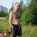 ���� ���������, �������������, 49 ��� - ��������� 20 ������� 2013