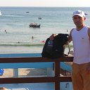 ���� Ali, ���������, 38 ��� - ��������� 31 ������� 2013