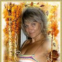 ���� ������, �������� - ��������� 24 �������� 2013 � ������ ���� ����������