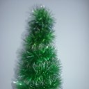 ���� ��������, ����� - ��������� 8 ������� 2013 � ������ ������� ������!�