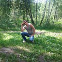 ���� ����, ������, 44 ���� - ��������� 11 ������� 2013