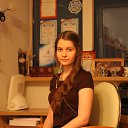 ��������� ��� �����! �����, ������� �������� ����, 8 ��� ����������� ��������... �� ������� ������ ���