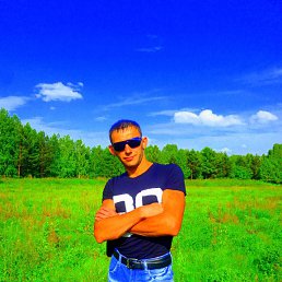 ���� �������, ������, 42 ���� - ��������� 12 ������� 2013