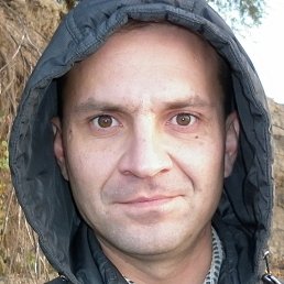 ������, �������, 47 ���