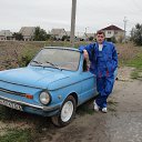 ���� ����, ���������, 46 ��� - ��������� 2 ������ 2013 � ������ ���� ����������