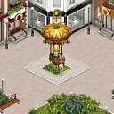 ���� ��������, ����� - ��������� 12 ����� 2014 � ������ �Tropikania�