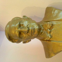 �������, ������, 50 ���