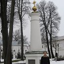 �������� �� ������� ���� ����������