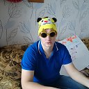 ���� ����, ��������, 36 ��� - ��������� 28 ������ 2014 � ������ ���� ����������