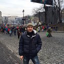 ���� �������, ����, 42 ���� - ��������� 1 ����� 2014