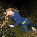 ����������)))))))))) �� ������� ���� ����������