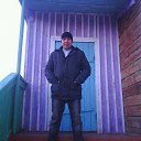 ���� ����, ����, 38 ��� - ��������� 13 �������� 2013 � ������ ���� ����������