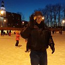 ���� ���������, ������, 53 ���� - ��������� 7 ������ 2014 � ������ ���� ����������