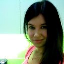 ���� ����, ����, 35 ��� - ��������� 22 �������� 2013